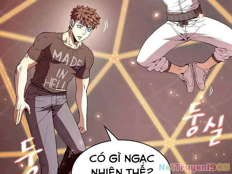 Thiên Thần Quay Về Từ Địa Ngục Chapter 38 - 160