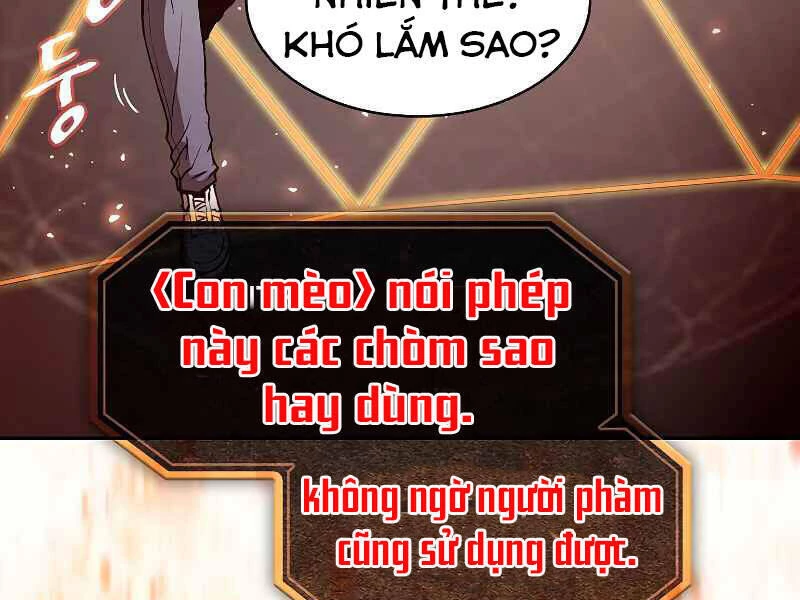 Thiên Thần Quay Về Từ Địa Ngục Chapter 38 - 161
