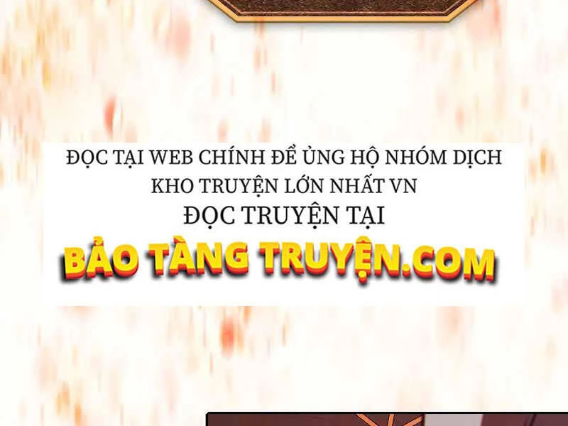 Thiên Thần Quay Về Từ Địa Ngục Chapter 38 - 162