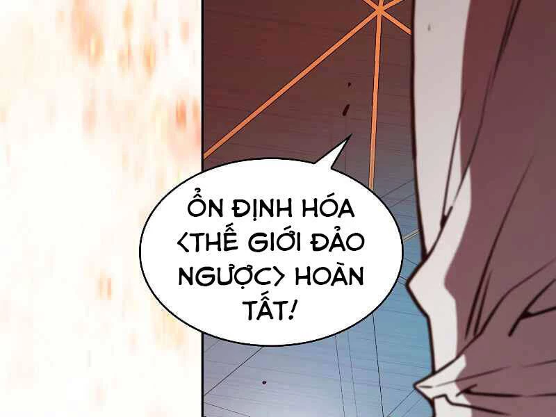Thiên Thần Quay Về Từ Địa Ngục Chapter 38 - 163