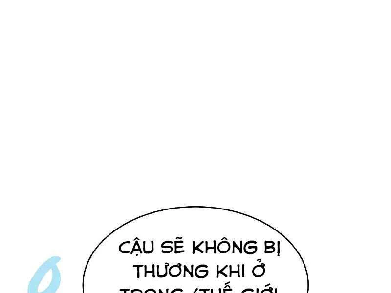 Thiên Thần Quay Về Từ Địa Ngục Chapter 38 - 166