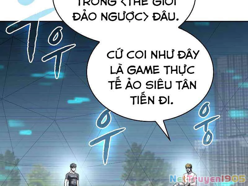 Thiên Thần Quay Về Từ Địa Ngục Chapter 38 - 167