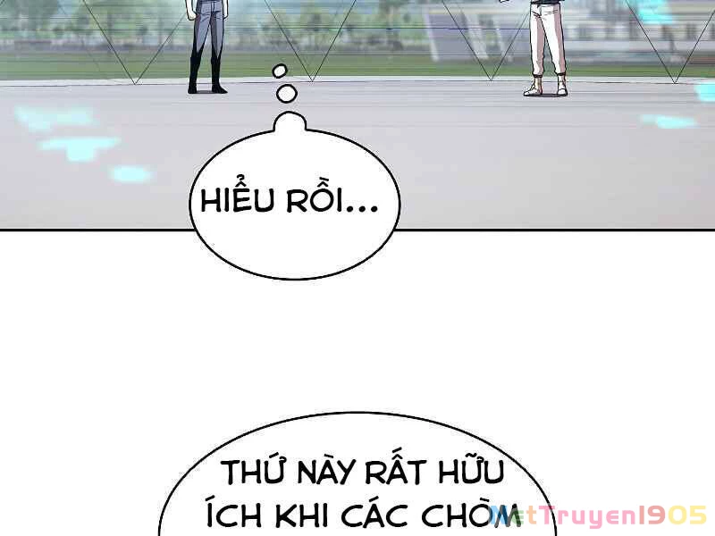 Thiên Thần Quay Về Từ Địa Ngục Chapter 38 - 168