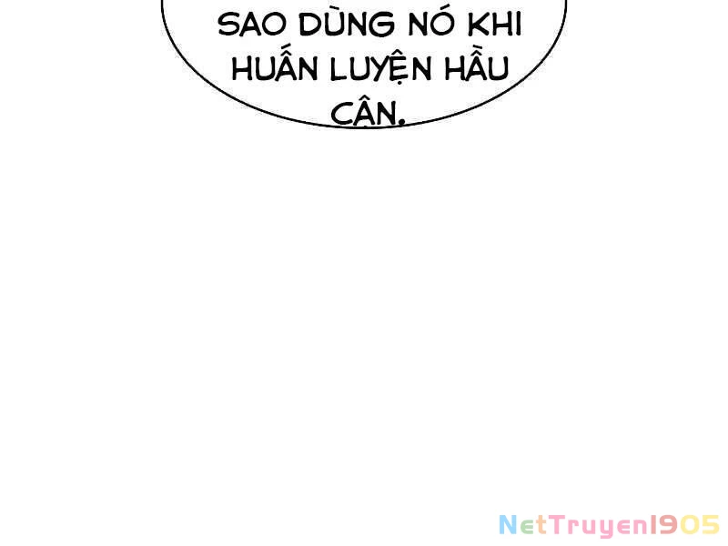 Thiên Thần Quay Về Từ Địa Ngục Chapter 38 - 169