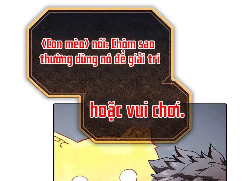 Thiên Thần Quay Về Từ Địa Ngục Chapter 38 - 170