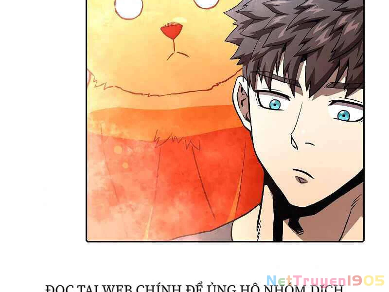 Thiên Thần Quay Về Từ Địa Ngục Chapter 38 - 171