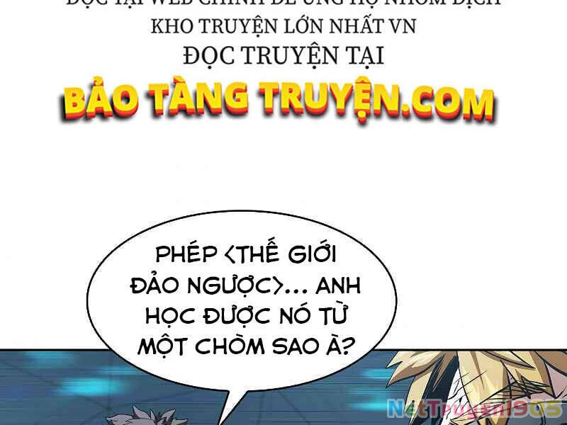 Thiên Thần Quay Về Từ Địa Ngục Chapter 38 - 172