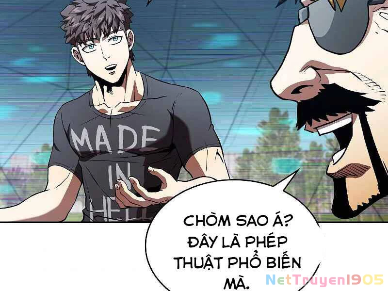 Thiên Thần Quay Về Từ Địa Ngục Chapter 38 - 173