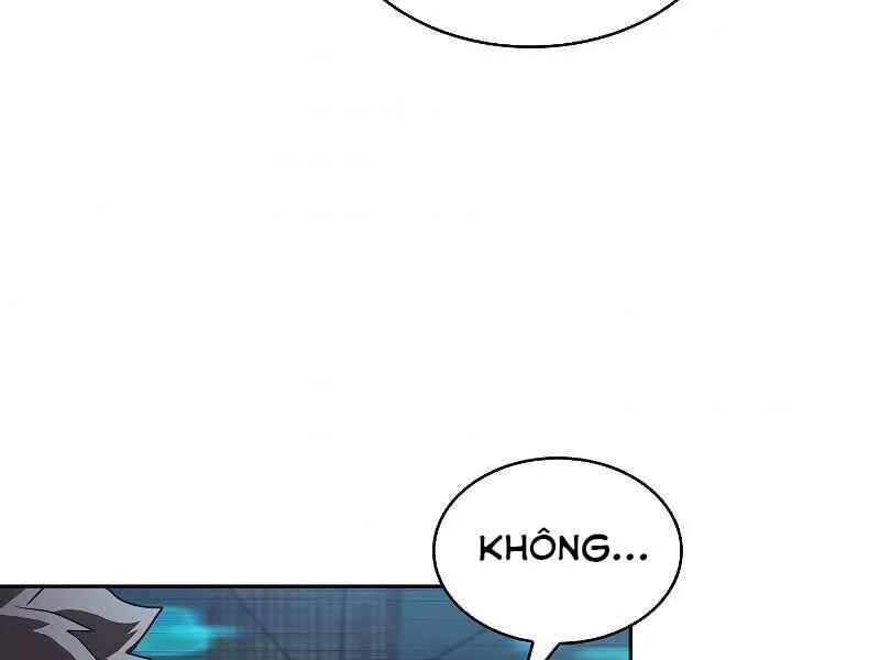 Thiên Thần Quay Về Từ Địa Ngục Chapter 38 - 174