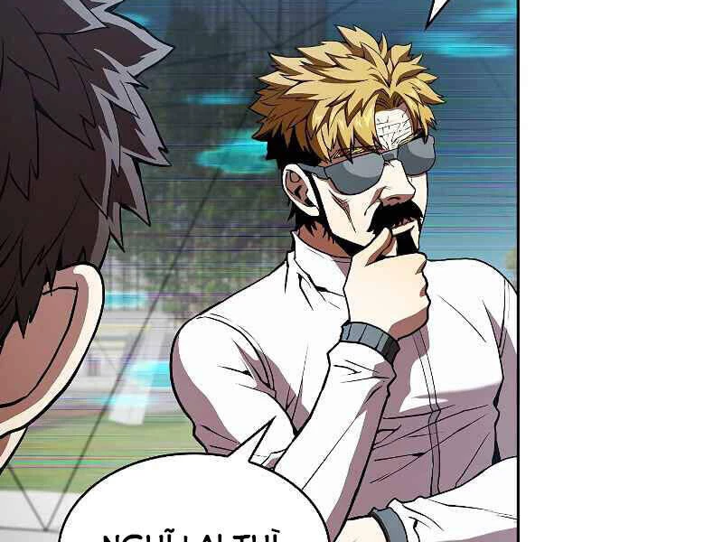 Thiên Thần Quay Về Từ Địa Ngục Chapter 38 - 175