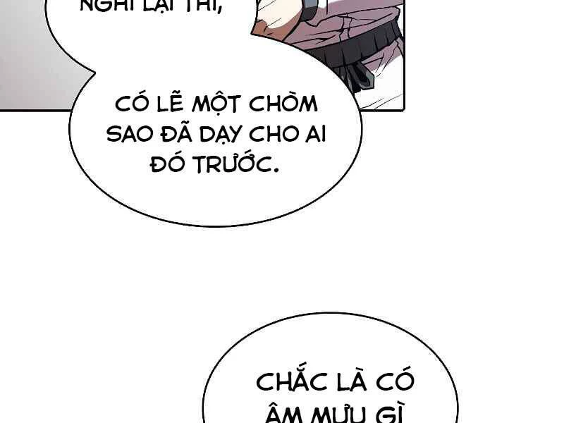 Thiên Thần Quay Về Từ Địa Ngục Chapter 38 - 176