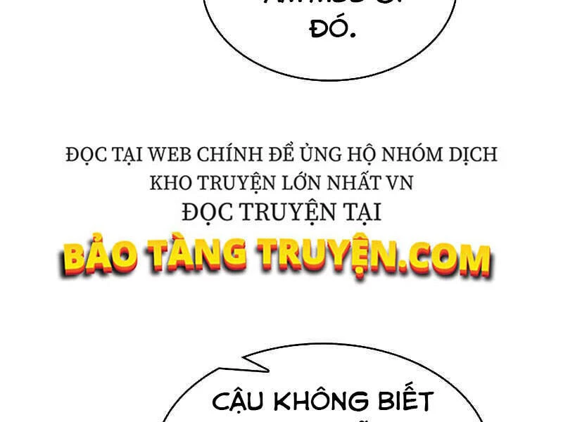 Thiên Thần Quay Về Từ Địa Ngục Chapter 38 - 177