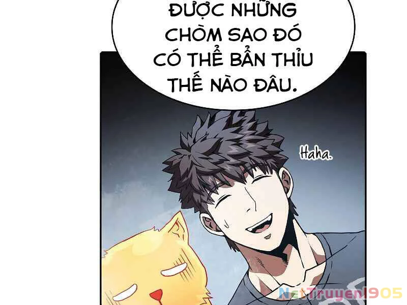 Thiên Thần Quay Về Từ Địa Ngục Chapter 38 - 178