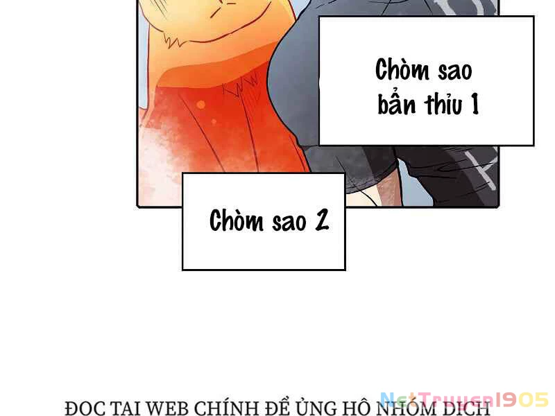 Thiên Thần Quay Về Từ Địa Ngục Chapter 38 - 179