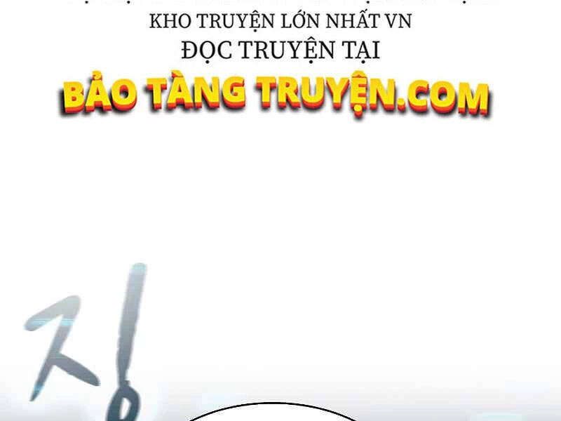 Thiên Thần Quay Về Từ Địa Ngục Chapter 38 - 180