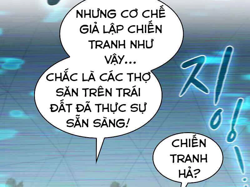 Thiên Thần Quay Về Từ Địa Ngục Chapter 38 - 181