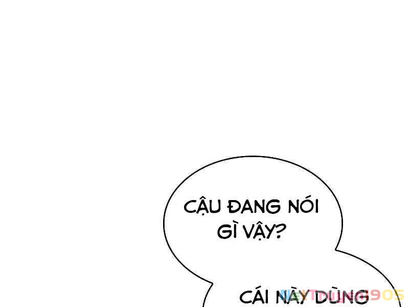 Thiên Thần Quay Về Từ Địa Ngục Chapter 38 - 183