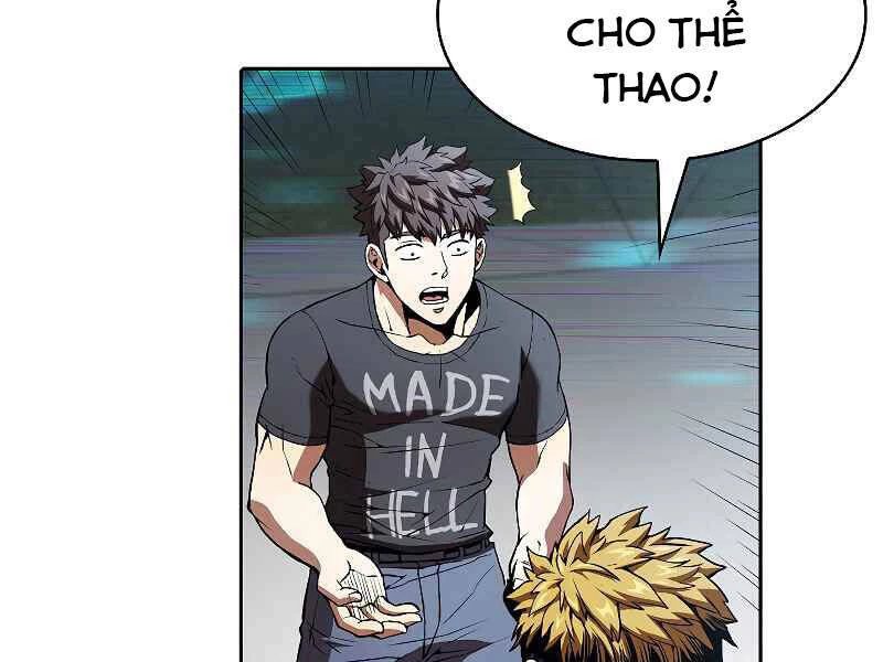 Thiên Thần Quay Về Từ Địa Ngục Chapter 38 - 184