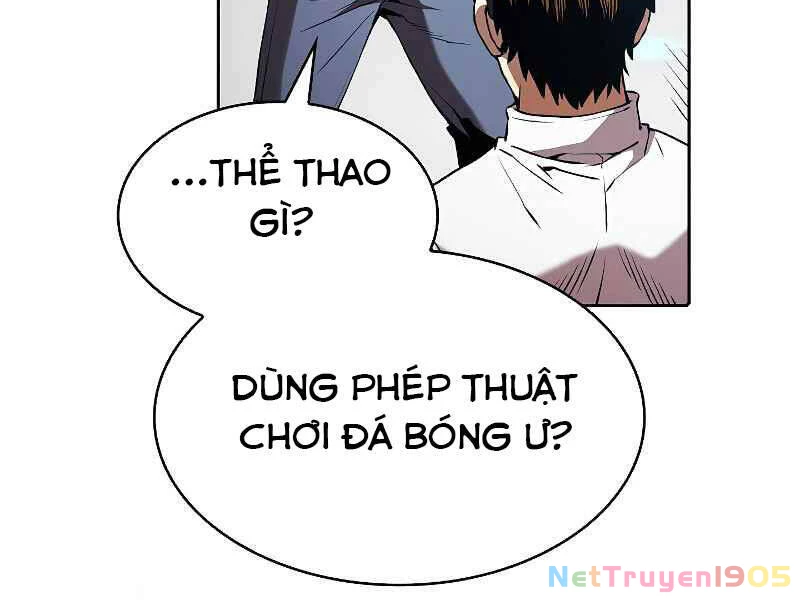 Thiên Thần Quay Về Từ Địa Ngục Chapter 38 - 185