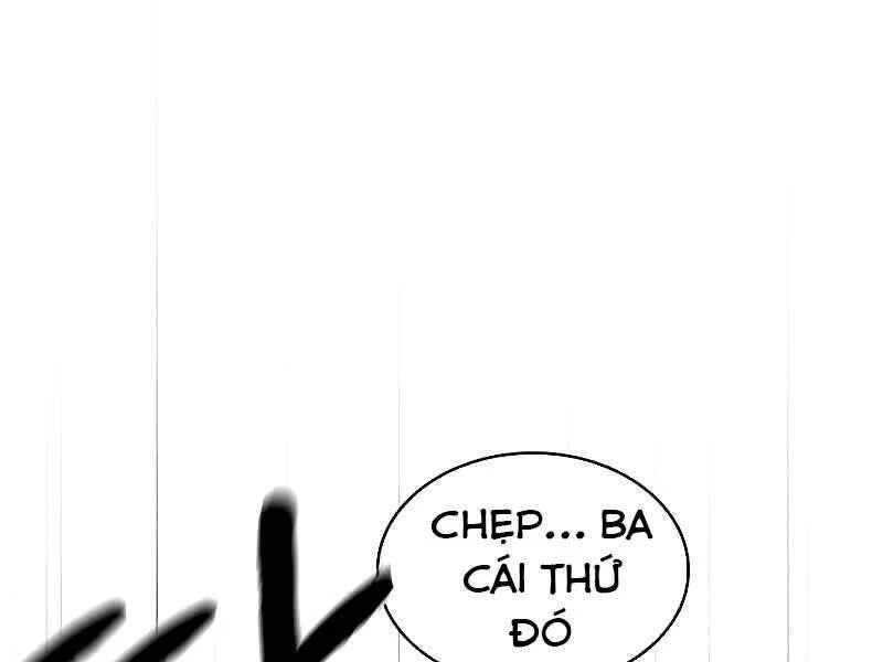 Thiên Thần Quay Về Từ Địa Ngục Chapter 38 - 186