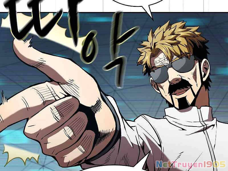 Thiên Thần Quay Về Từ Địa Ngục Chapter 38 - 187
