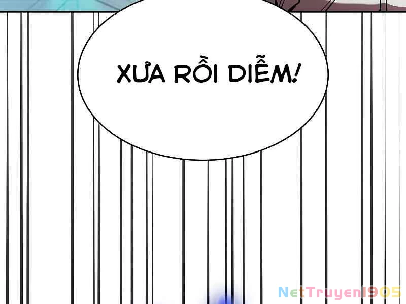 Thiên Thần Quay Về Từ Địa Ngục Chapter 38 - 188