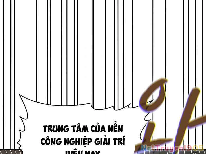 Thiên Thần Quay Về Từ Địa Ngục Chapter 38 - 193
