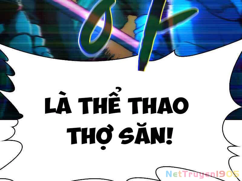 Thiên Thần Quay Về Từ Địa Ngục Chapter 38 - 196