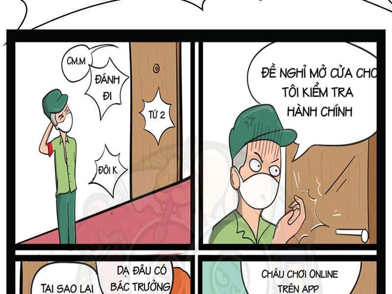 Thiên Thần Quay Về Từ Địa Ngục Chapter 38 - 197