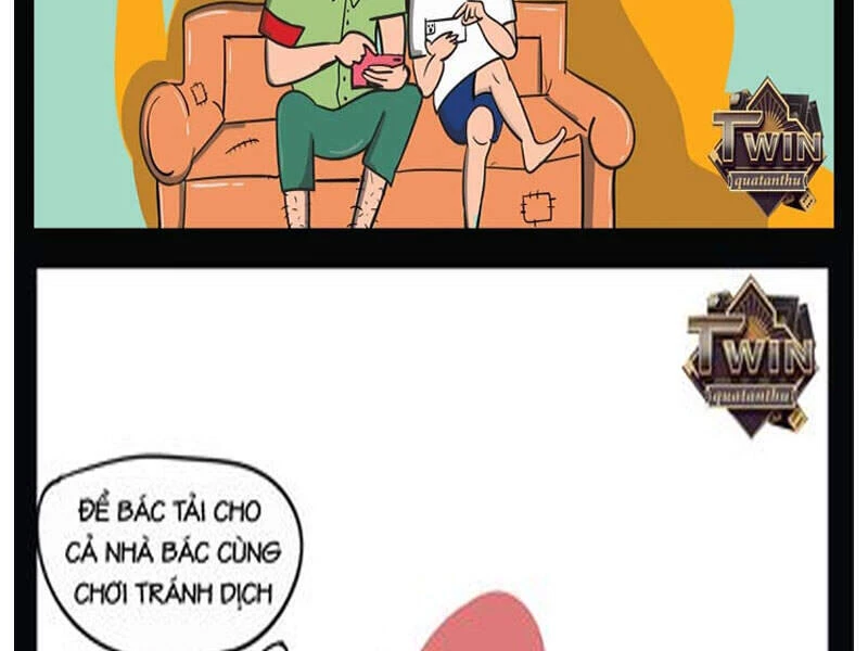 Thiên Thần Quay Về Từ Địa Ngục Chapter 38 - 199