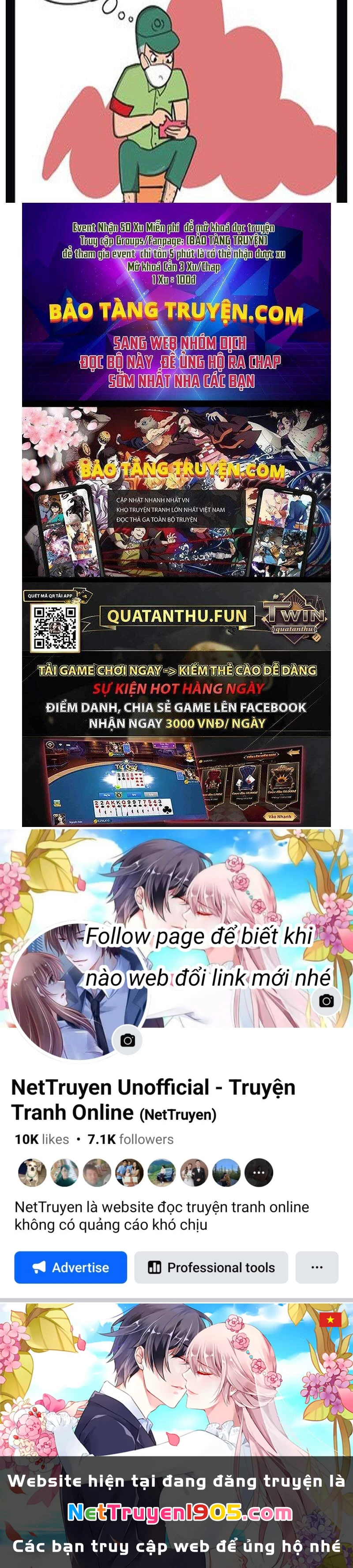 Thiên Thần Quay Về Từ Địa Ngục Chapter 38 - 200