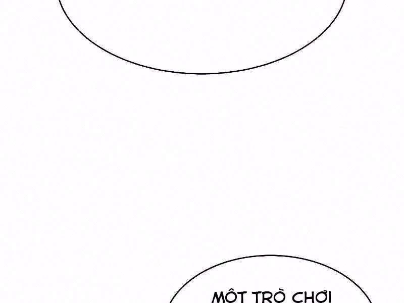 Thiên Thần Quay Về Từ Địa Ngục Chapter 39 - 2