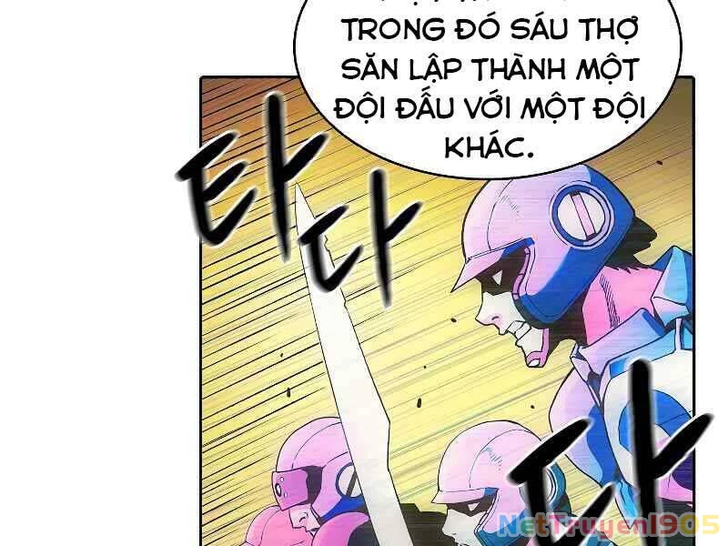 Thiên Thần Quay Về Từ Địa Ngục Chapter 39 - 3