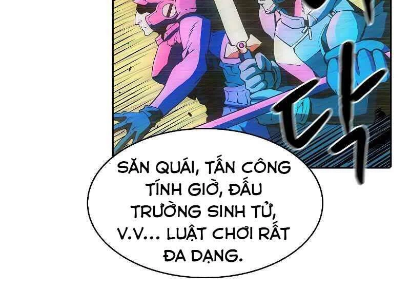 Thiên Thần Quay Về Từ Địa Ngục Chapter 39 - 4