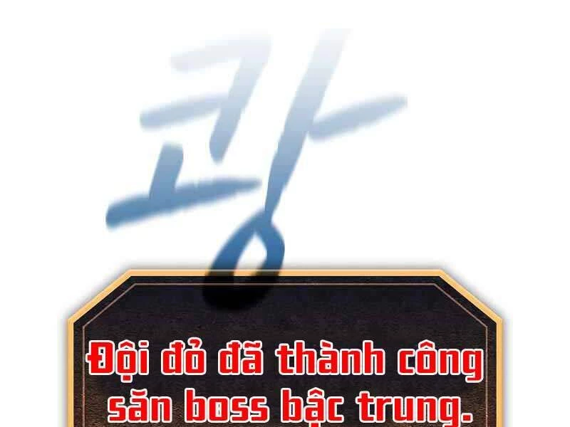 Thiên Thần Quay Về Từ Địa Ngục Chapter 39 - 6