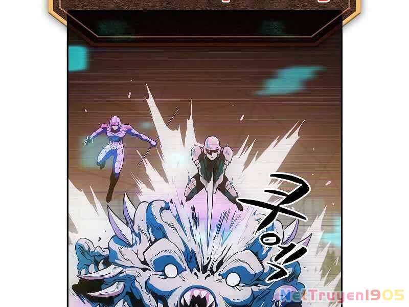 Thiên Thần Quay Về Từ Địa Ngục Chapter 39 - 7