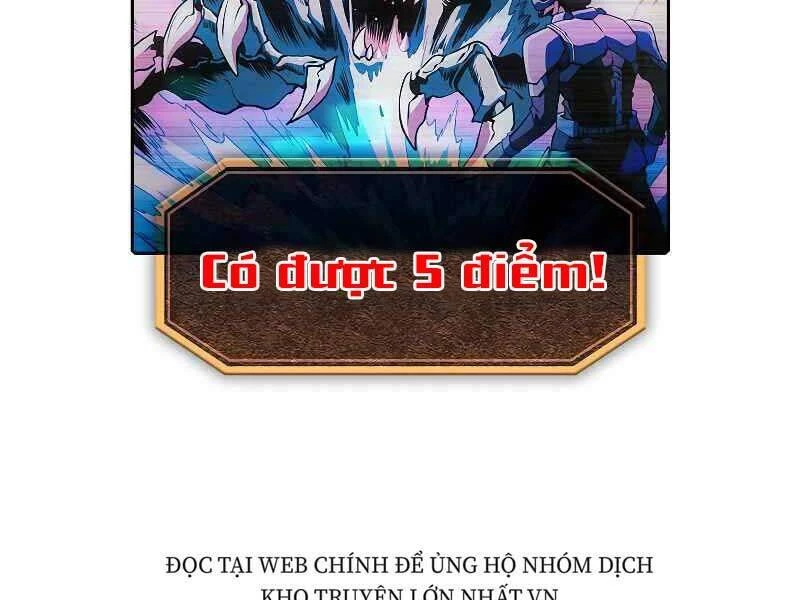 Thiên Thần Quay Về Từ Địa Ngục Chapter 39 - 8