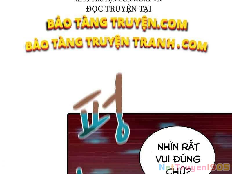 Thiên Thần Quay Về Từ Địa Ngục Chapter 39 - 9