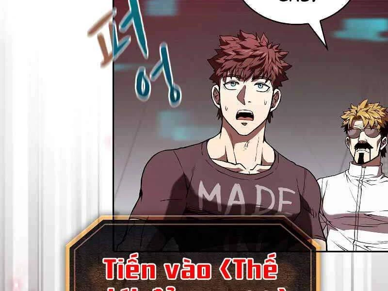 Thiên Thần Quay Về Từ Địa Ngục Chapter 39 - 10