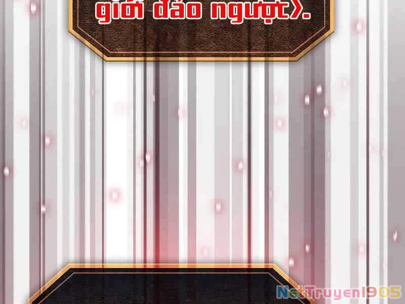 Thiên Thần Quay Về Từ Địa Ngục Chapter 39 - 11