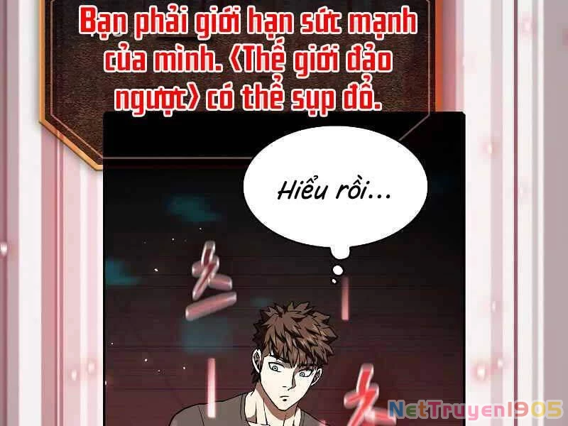 Thiên Thần Quay Về Từ Địa Ngục Chapter 39 - 12