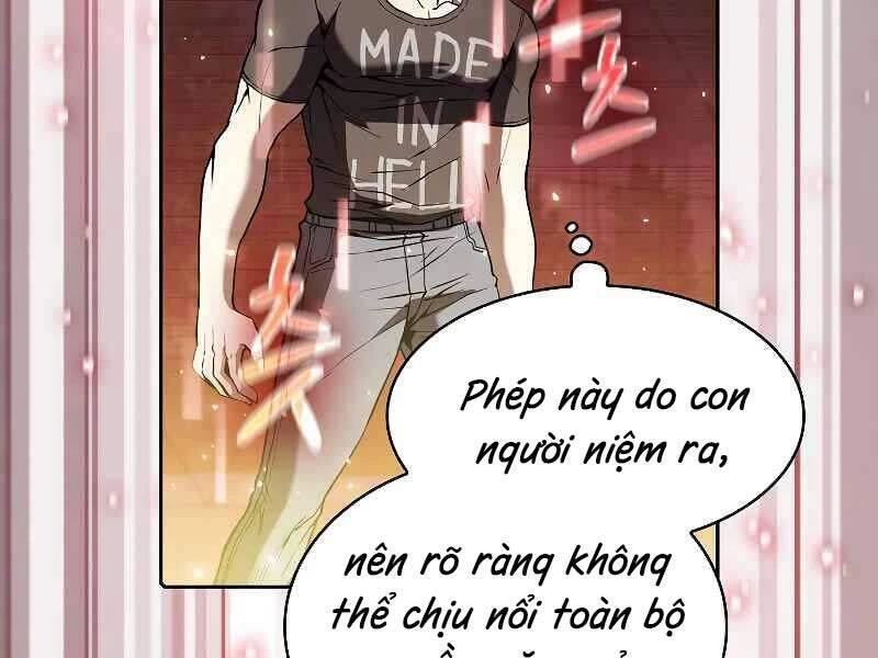 Thiên Thần Quay Về Từ Địa Ngục Chapter 39 - 13
