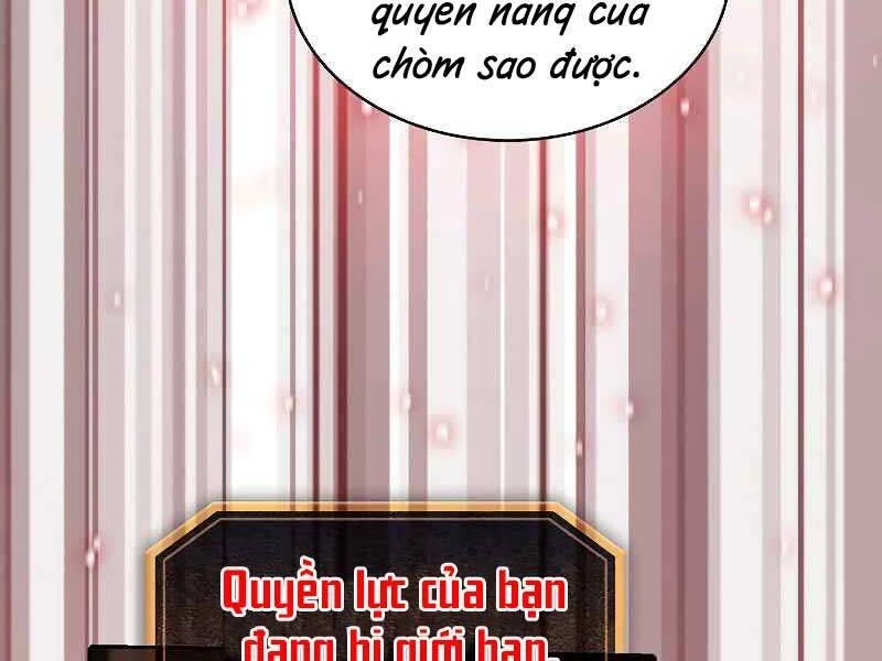 Thiên Thần Quay Về Từ Địa Ngục Chapter 39 - 14