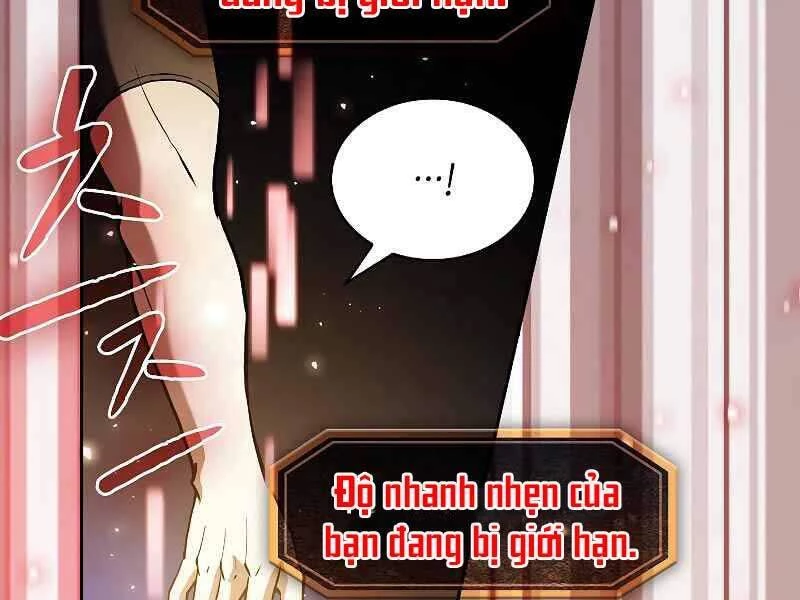 Thiên Thần Quay Về Từ Địa Ngục Chapter 39 - 15