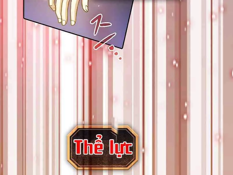 Thiên Thần Quay Về Từ Địa Ngục Chapter 39 - 16
