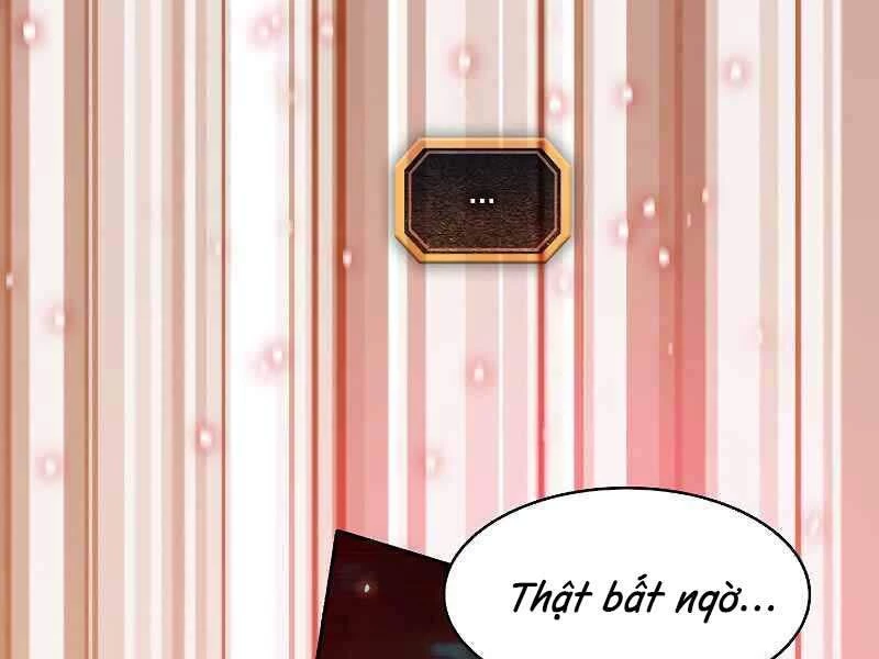 Thiên Thần Quay Về Từ Địa Ngục Chapter 39 - 17