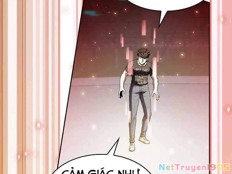 Thiên Thần Quay Về Từ Địa Ngục Chapter 39 - 18