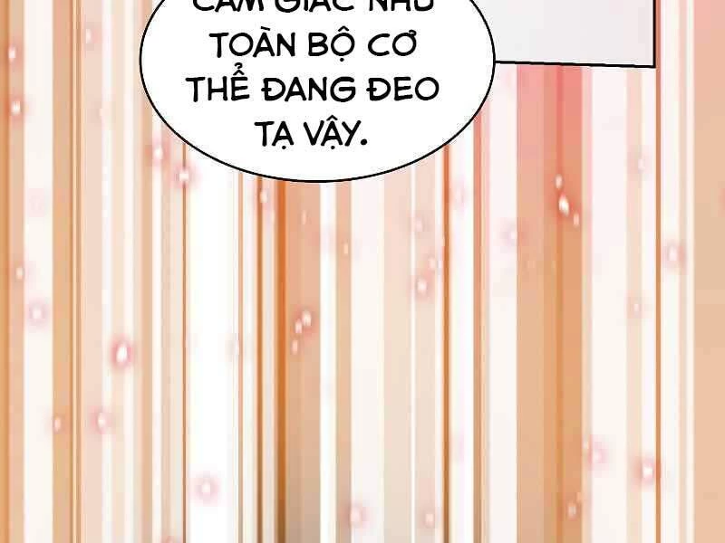 Thiên Thần Quay Về Từ Địa Ngục Chapter 39 - 19