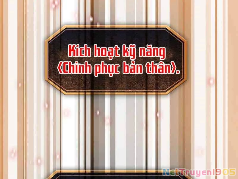 Thiên Thần Quay Về Từ Địa Ngục Chapter 39 - 20