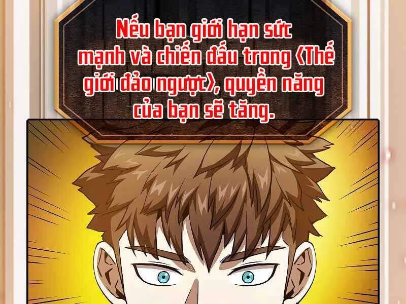 Thiên Thần Quay Về Từ Địa Ngục Chapter 39 - 21